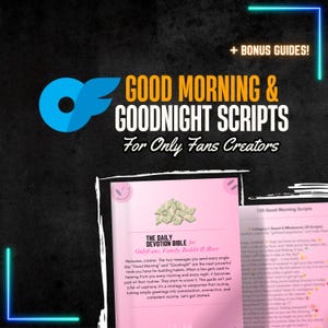 Tägliche OnlyFans Modell PPV-Ideen, Beschriftungsvorschläge für OnlyFans-Skripte, Fansly Content Designer, OnlyF Sexting, Abonnenten-Nachrichtenvorlagen