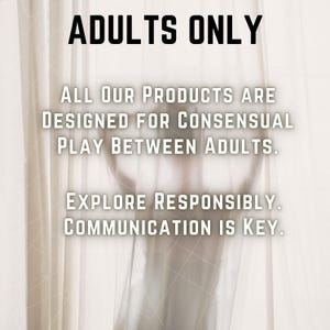 Ultimate Cuckold Mistress Commands and Dirty Talk Script for Cuckolds