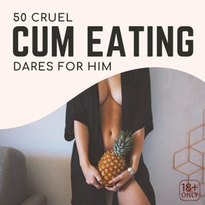 Perverse sex toys - Etsy.de