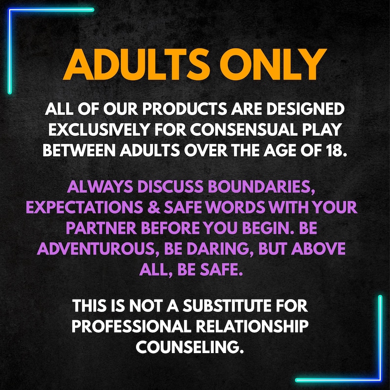 Edging JOI Script Ideas for Orgasm Control & Denial, Femdom, Tease ...