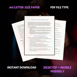 Findom dares and findom tasks and for findom and kinky couples. Paypig dares and paypig tasks for goddesses. Kinky bedroom questions game ideas for couples.