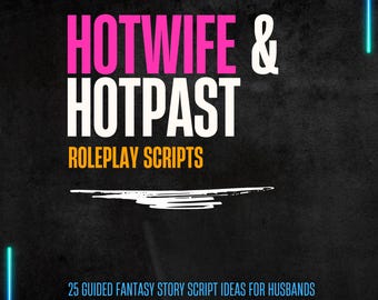 Heta fruar fantasy berättelser | Hotpast-idéer kink | Smutsiga prat-uppmaningar för par | Heta fruar fantasy och hanrej-parspel för slampfruar |