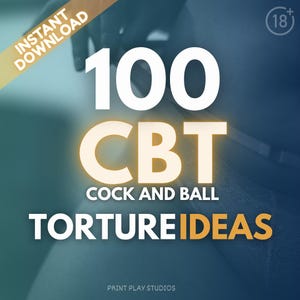femdom cigarette cbt bdsmstrack The Psychology Behind Breath Play