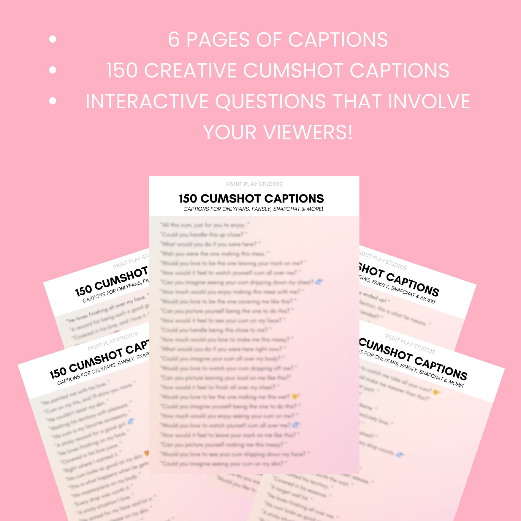 onlyfans-cumshot-caption-ideas-for-onlyfans-fansly-captions-for-adult