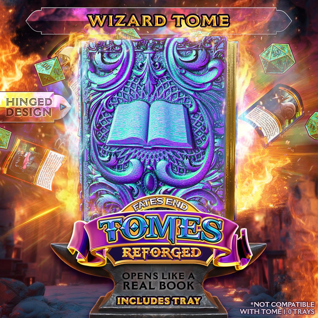 Wizard Books Roldale This item is unavailable - Etsy