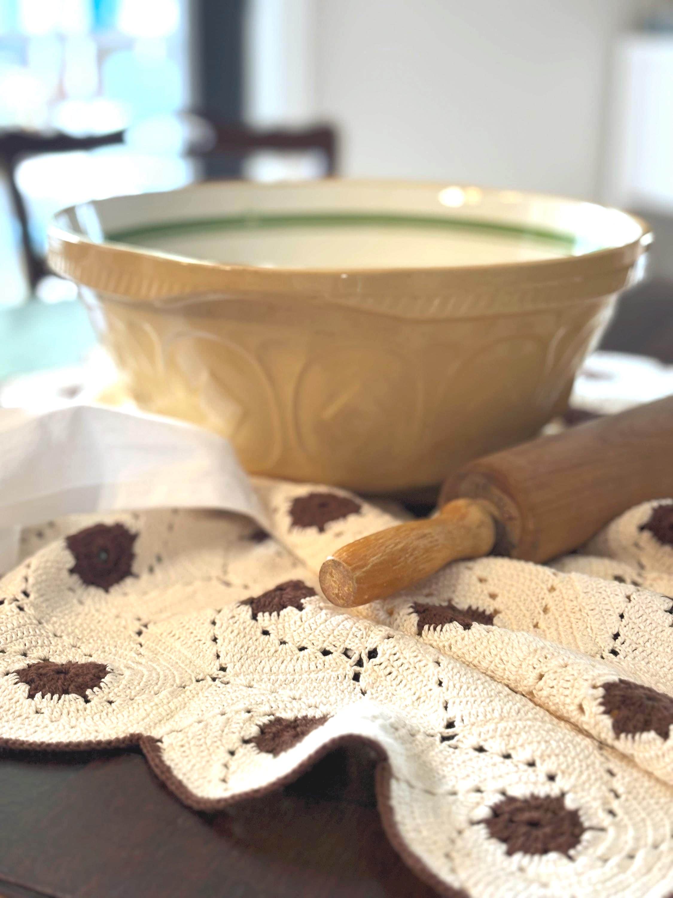 Easimix the Green - Etsy