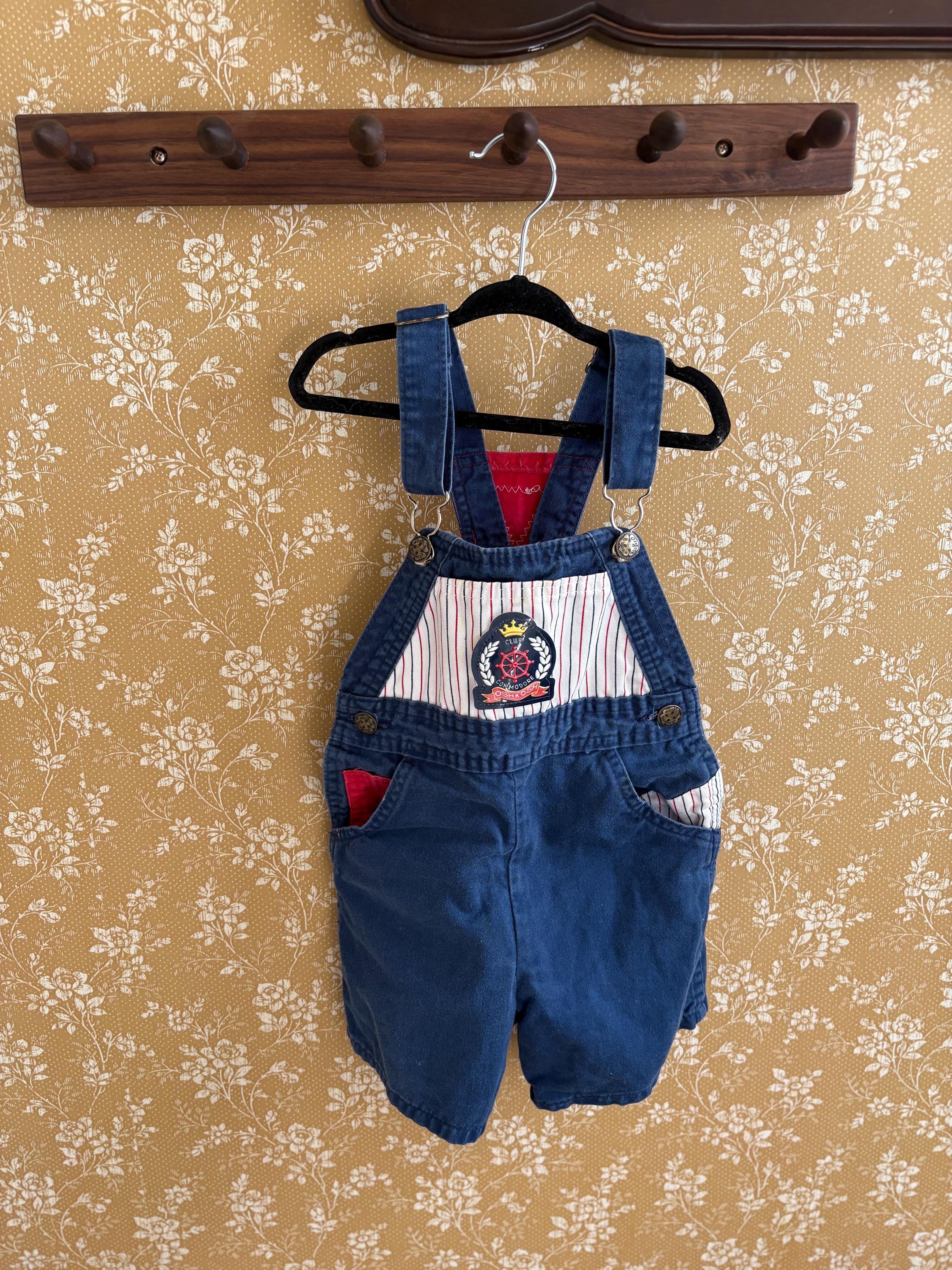 ボトムス care bears overalls 12M oshkosh gymboree s-l400.png