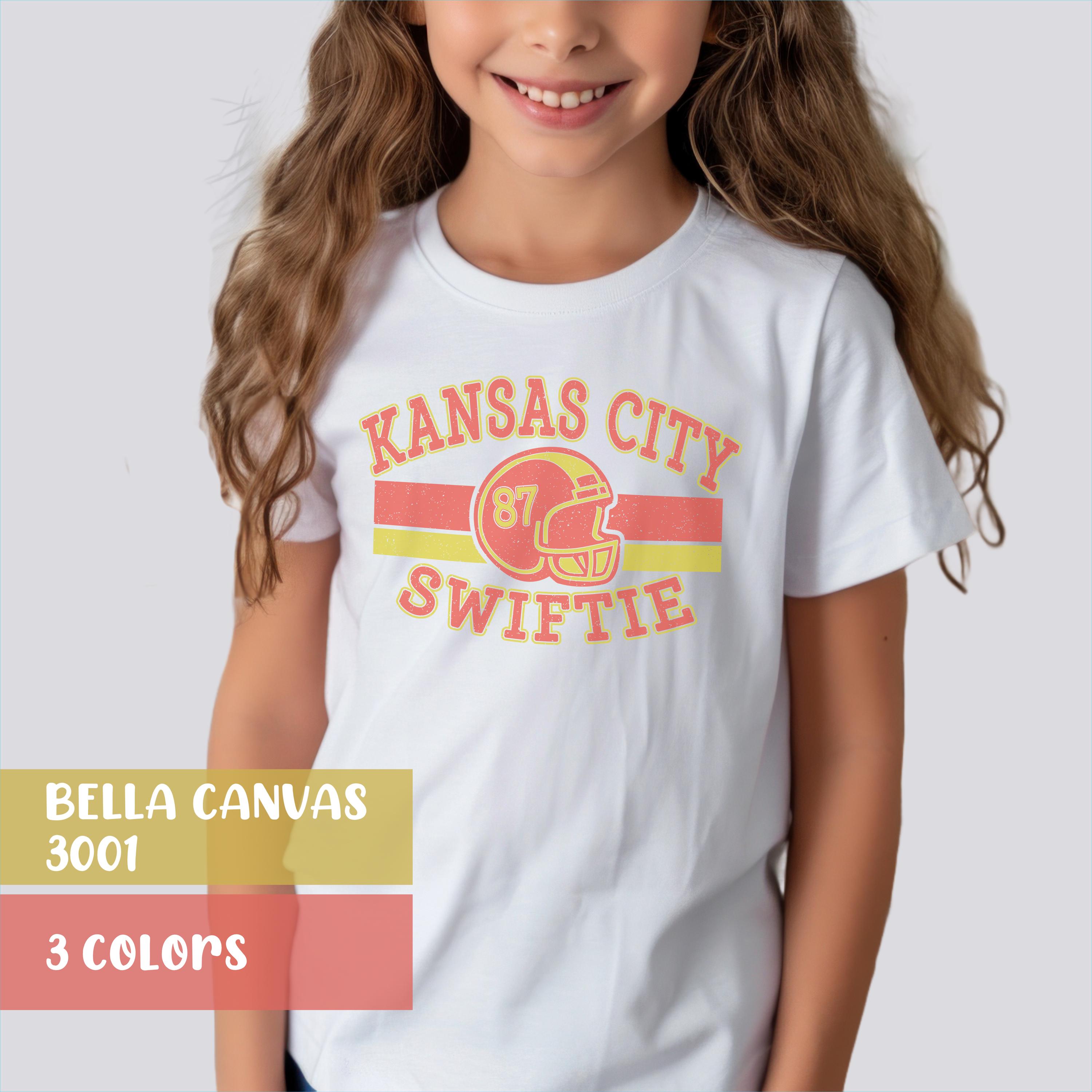 Youth Chiefs Shirt Etsy Australia