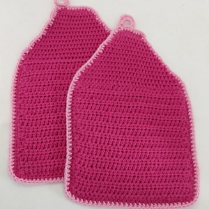 potholders