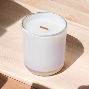 Coffee House 14 oz. Candle