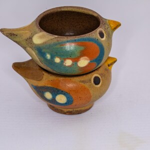 Dybdahl Denmark - Etsy