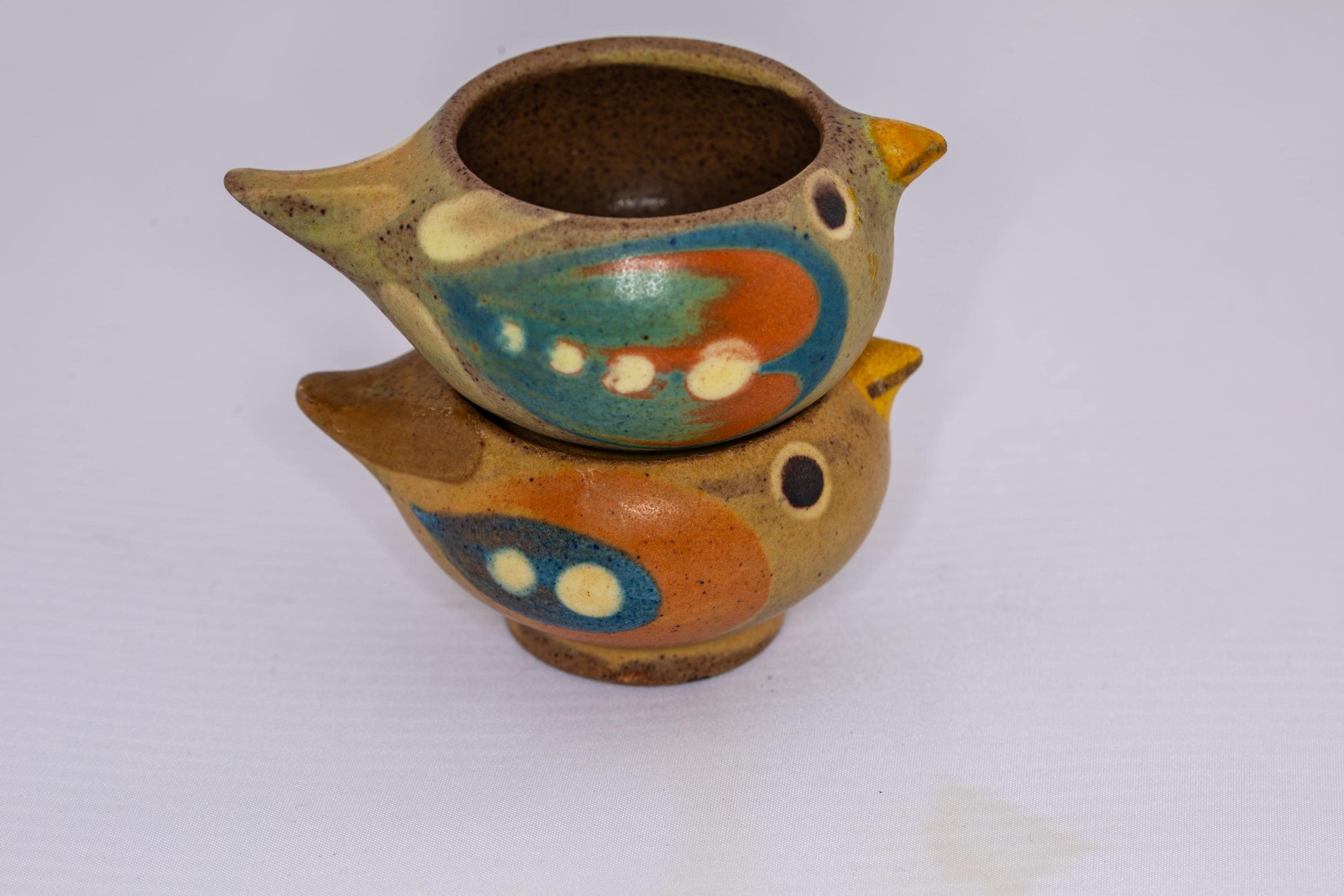 il_fullxfull.6744064916_k9vu.jpg