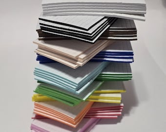 Foam tape| Double sided foam squares|  Precut adhesive foam squares| EVA foam tape