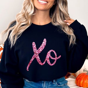 Sweat à capuche noir Victorias Secret femme XS d'occasion