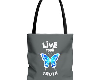Borsa tote