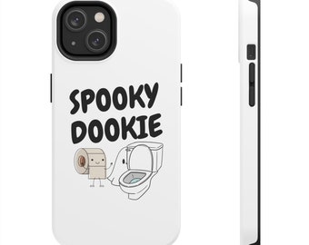 Etui na telefon