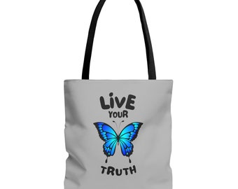 Borsa tote