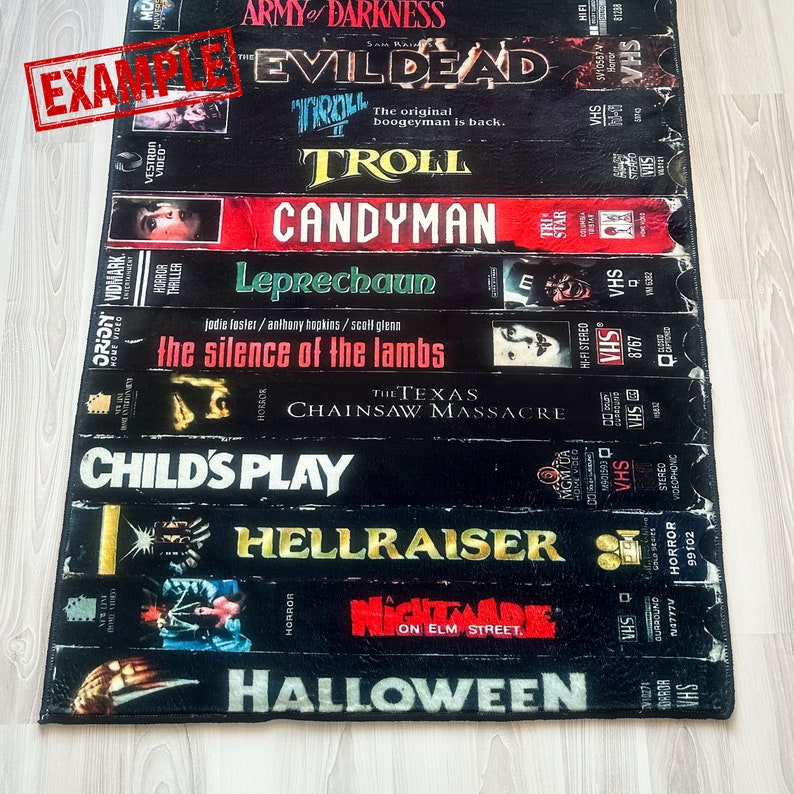 Pink off White Hypebeast Area Rug Sneakerhead Carpet Etsy UK