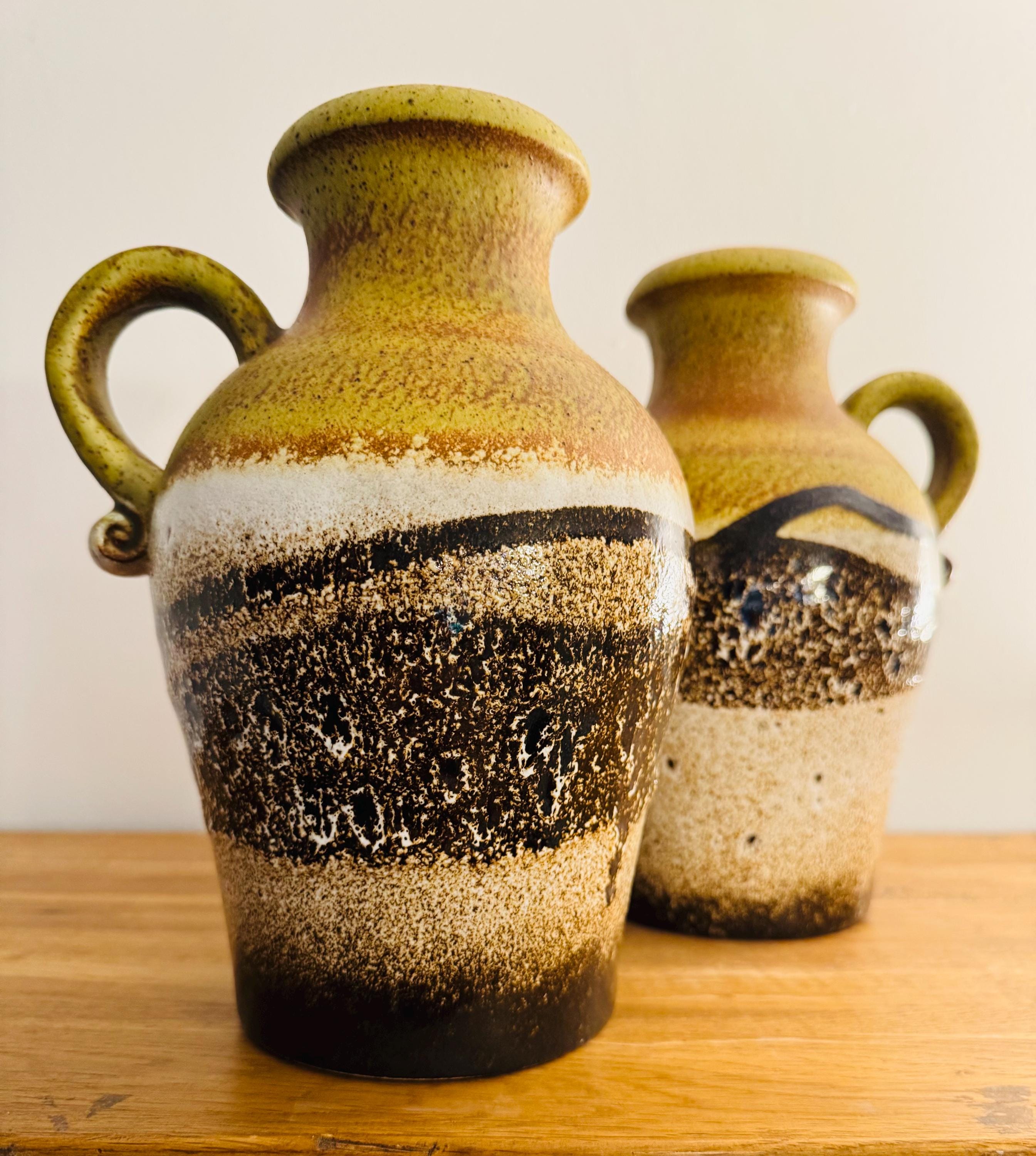 TheFatLavaLounge - Etsy