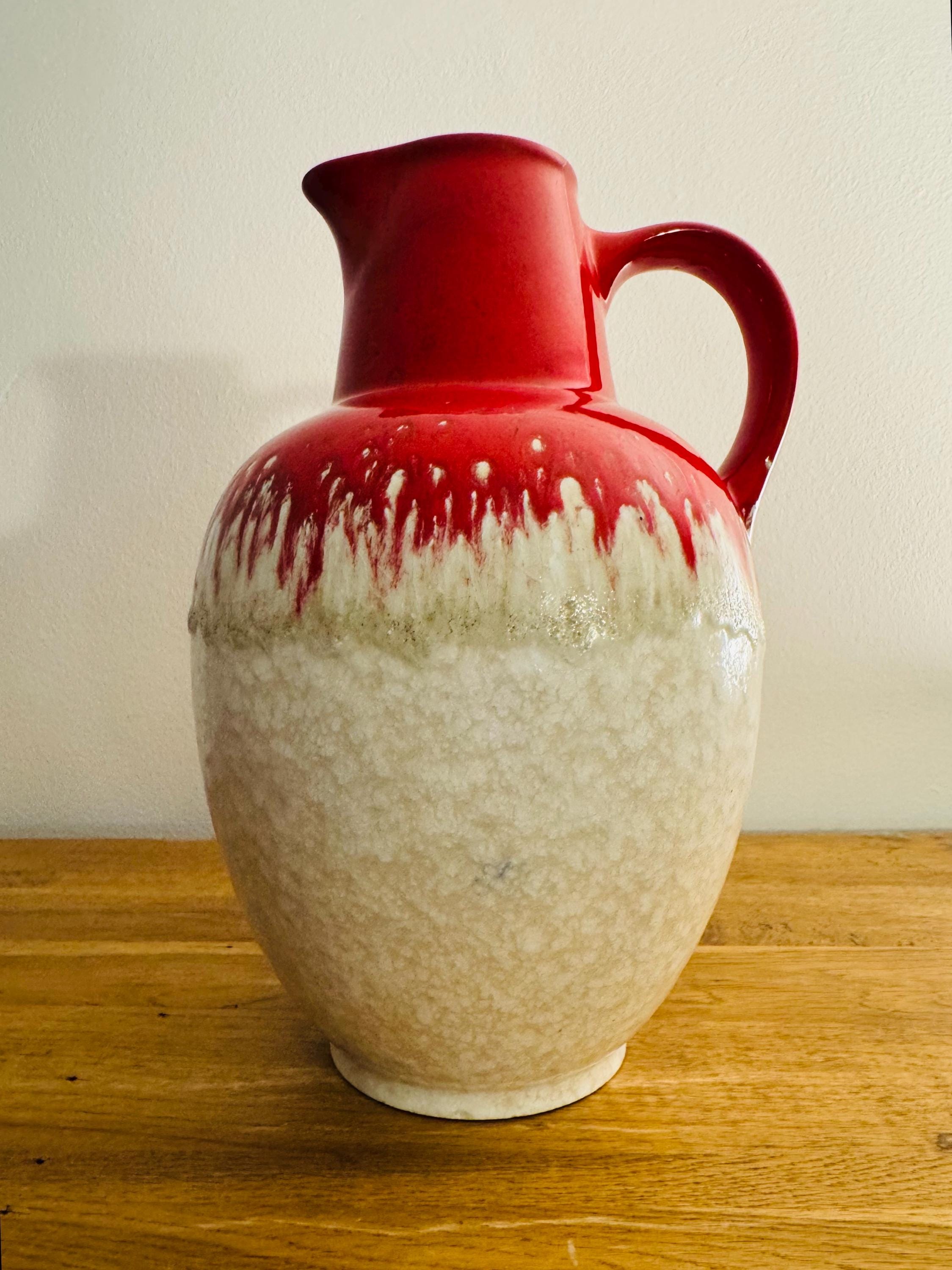 TheFatLavaLounge - Etsy