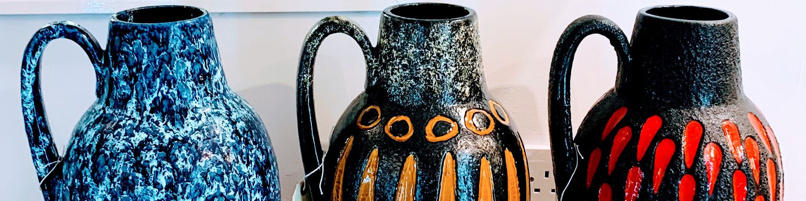 TheFatLavaLounge - Etsy