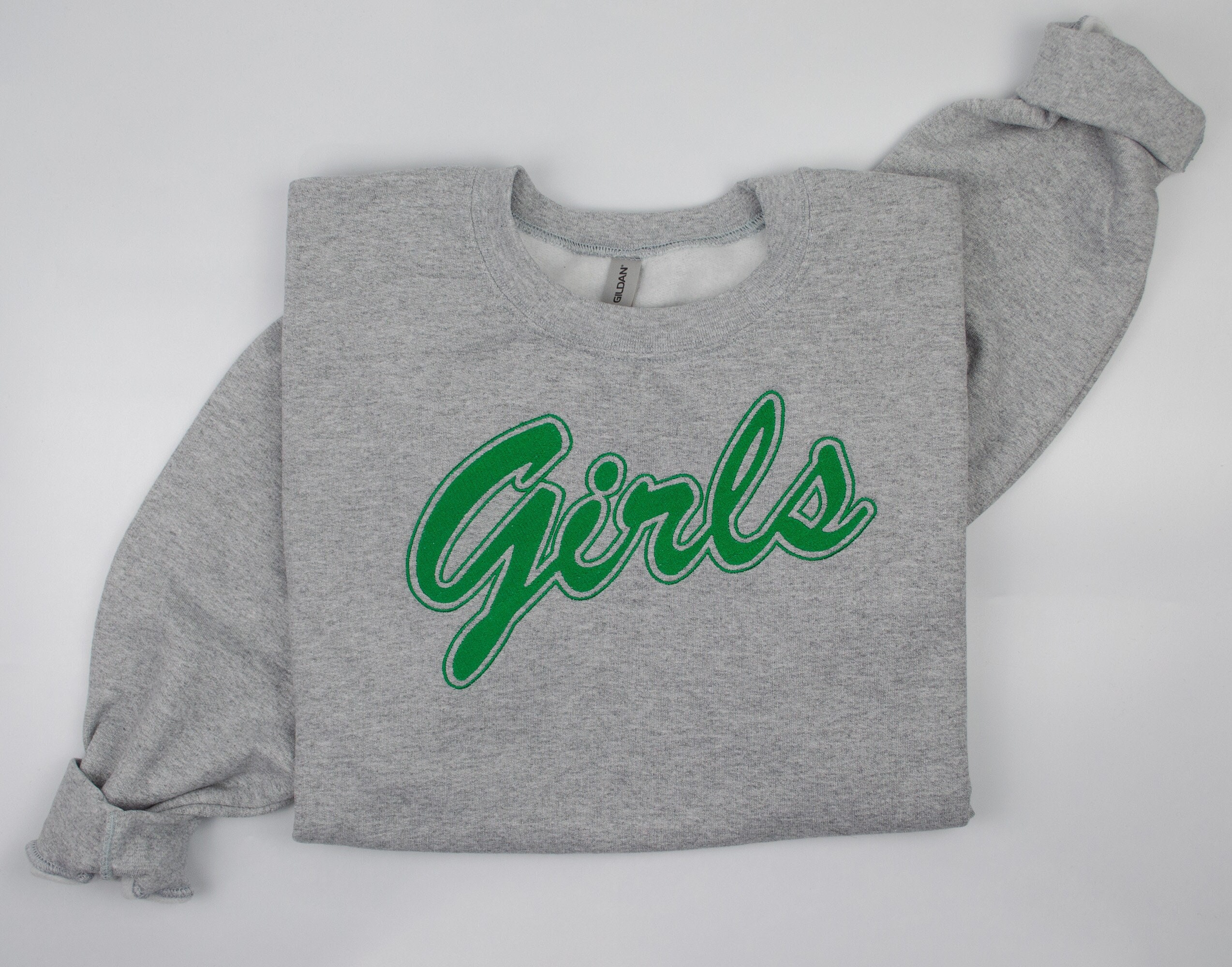 Rachel Green Sweater