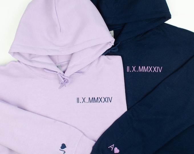 ★TWN☆ABSIGNATURE HOODIE★ Senchi Designs