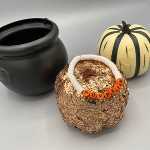 Halloween bracelets