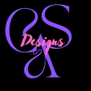 Designs