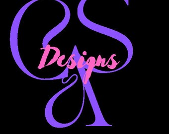 Designs