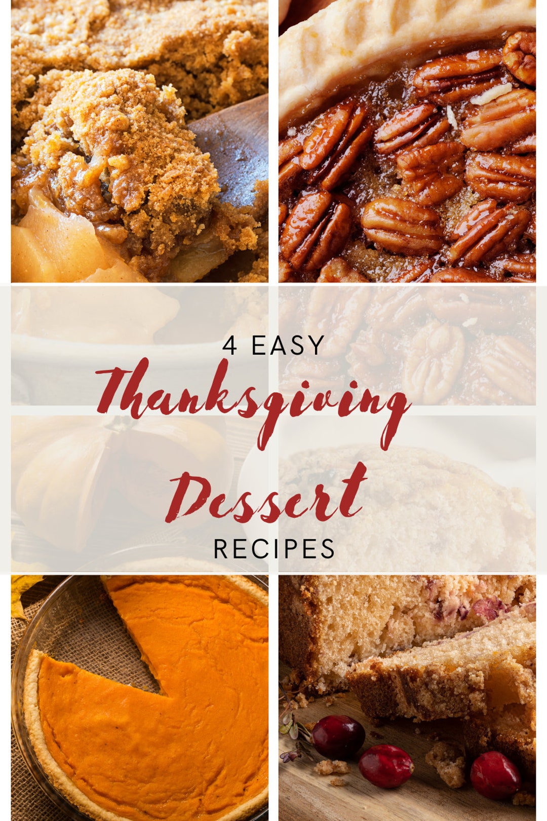 Happy thanksgiving cards online
