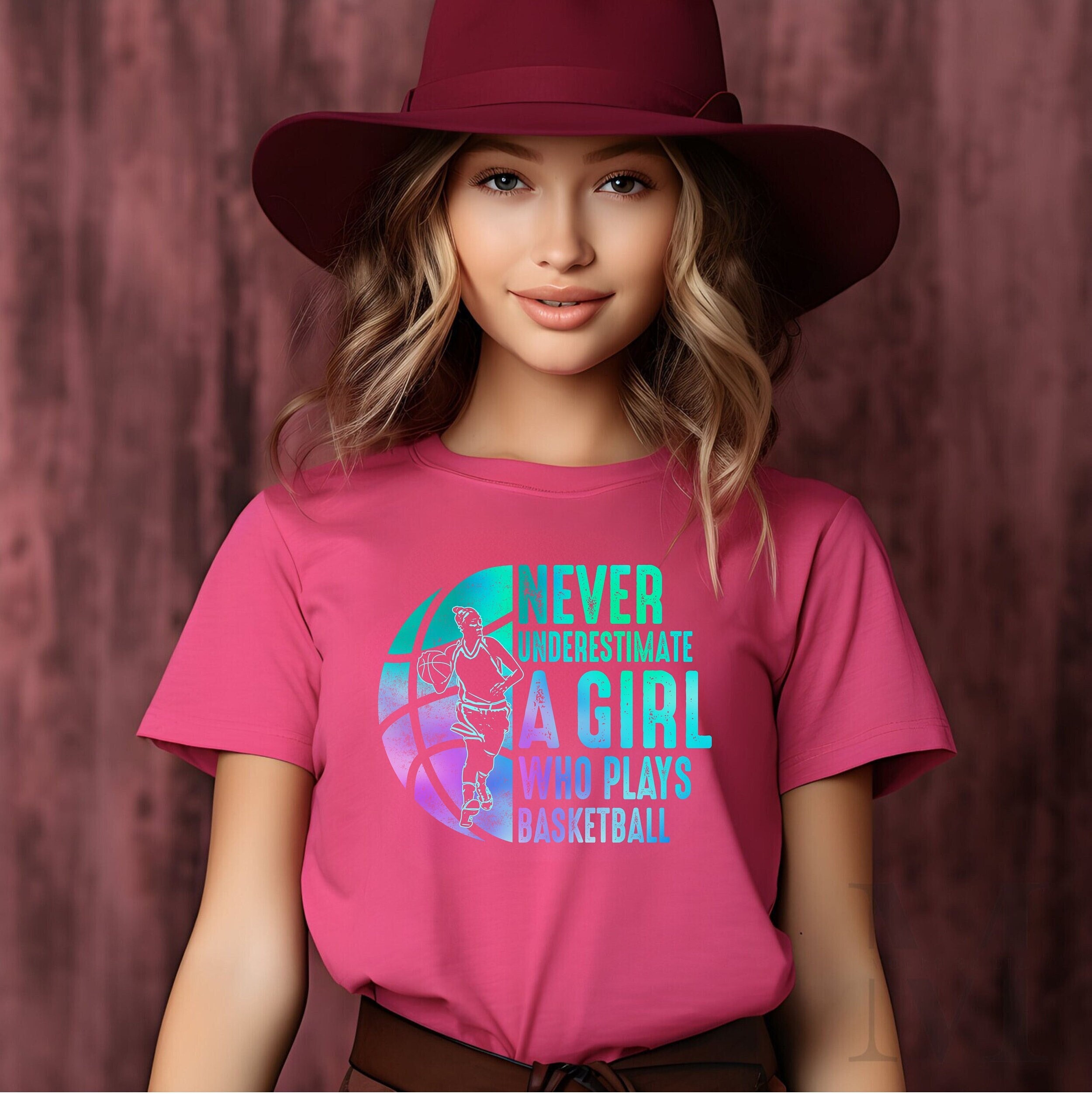 DRINKING PROBLEM CHICKS Softball Sublimated Racerback Top Pink DRINKING PROBLEM CHICKS Softball Sublimated Racerback Top Pink