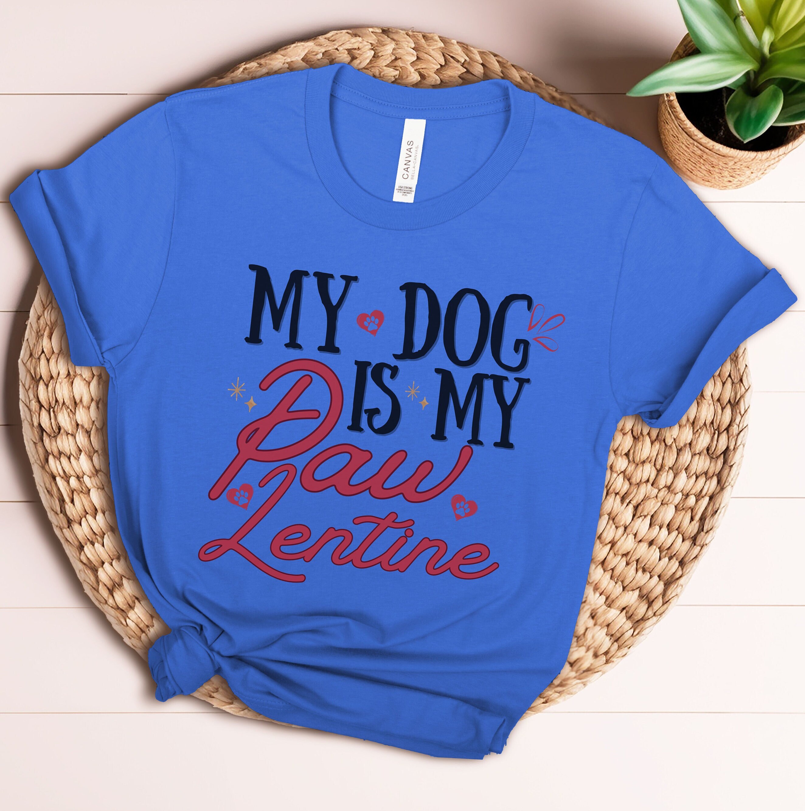 Dog Mom Valentines Tshirt, Dog Valentines Shirt, Dogs Be My Valentine