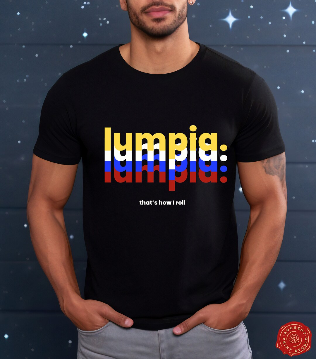 PINOY PEANUT BUTTER - Filipino Food (Hoodie)