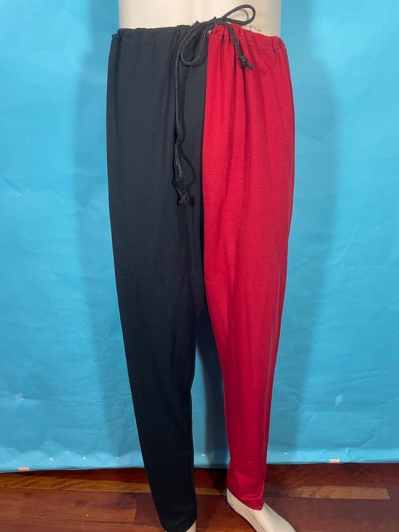 Renaissance/Medieval Men's costume Med. - image 7