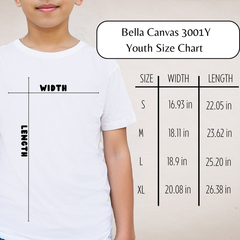 Military Tanks Shirt for Kids, Military Shirts, Funny Military Shirt