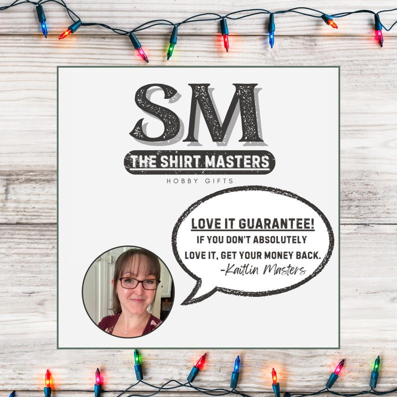 Personalized Eggnog Mug, Custom Name Christmas Mug, North Pole Coffee