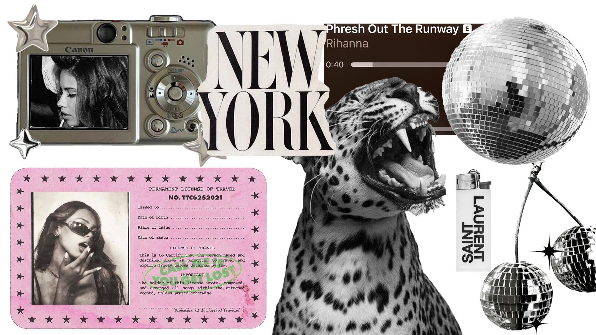 Custom MacBook & Windows Aesthetic 2025 Wallpaper Y2K Customizable ...