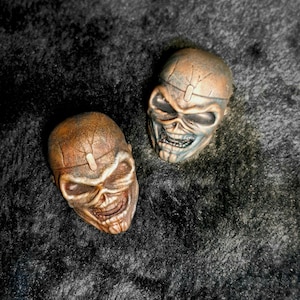 Eddie Pin
