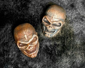 Eddie Pin