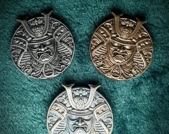 Samoeraispeld
