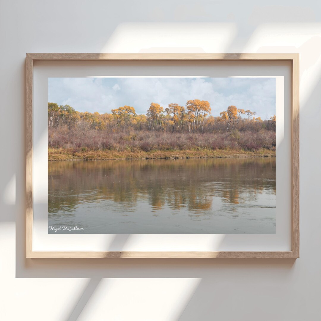 Fine Art Photography Print in Color & High Resolution (70.85 Megapixels ...