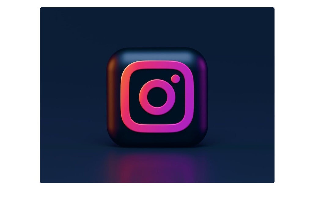 Instagram Follow Unfollowing Etsy