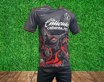 Vintage Mizuno Shimizu S-pulse 1993-94 Home Football J