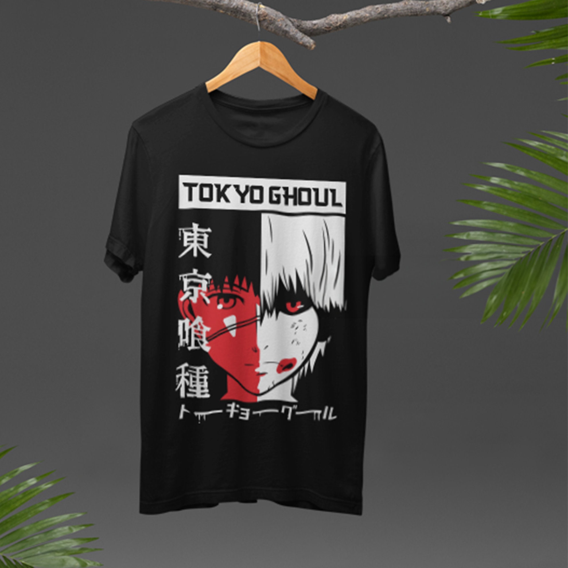 Yellow Cotton Anime Printed T-Shirt at ₹ 499 in Kolkata | ID: 2853317152330