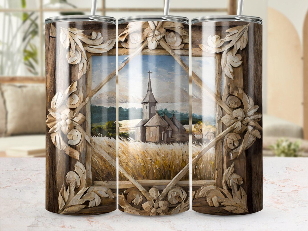 Rustic Church Merch This item is unavailable - Etsy