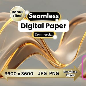 May include: A handmade, wooden serving tray with a natural finish. The tray features a rectangular shape with raised edges and integrated handles. Dimensions are approximately 16 inches long, 10 inches wide, and 2 inches high.