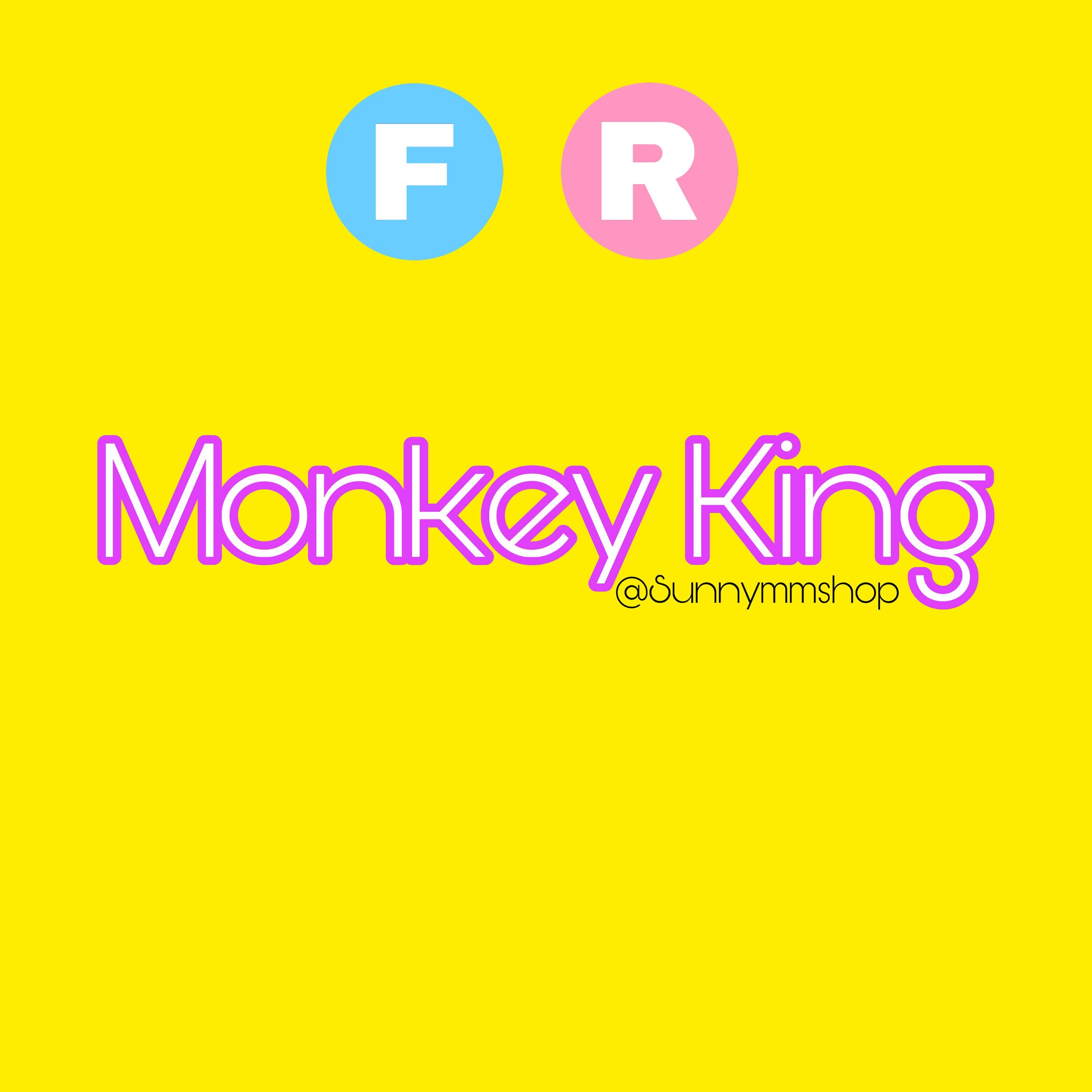 Dance Monkey Roblox ID - Roblox Music Codes