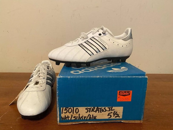 Adidas shoes 5.5 mens online