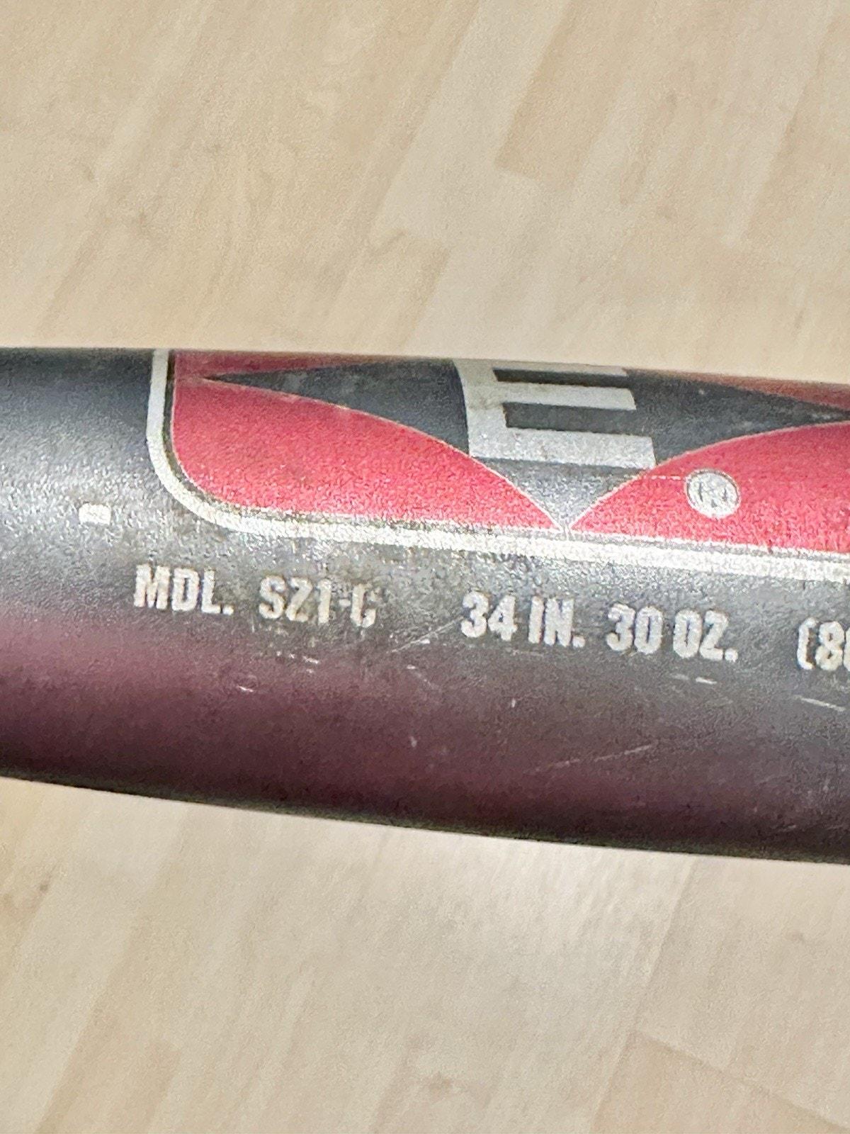 965885_3 965885_3